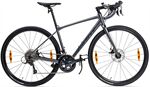 Xe đạp đua Giant Contend AR 3 2024